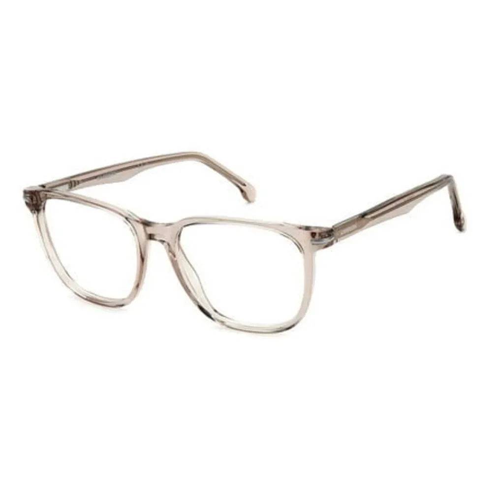 NWT Carrera 308-10A 53mm